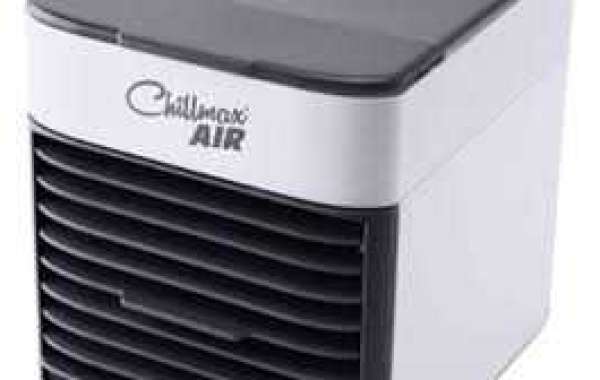 How Do I Buy Chillwell Portable AC Reviews?