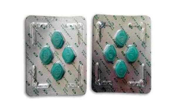 Kamagra 100 Mg Best Treatment ED pills | Usage | Side-Effect..