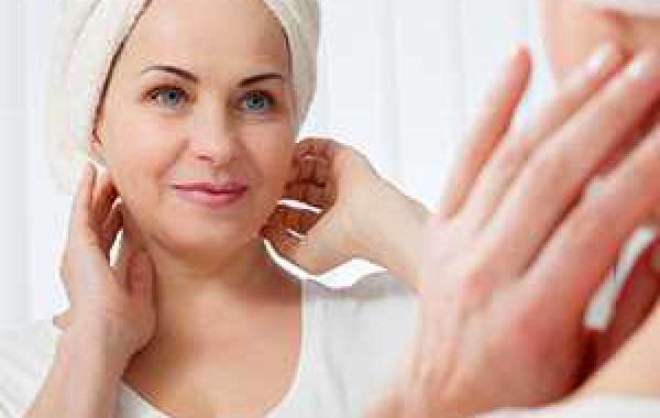 Collagen Skin Gummies Benefits-100% Safe Ingredients Make Your Skin Radiant.