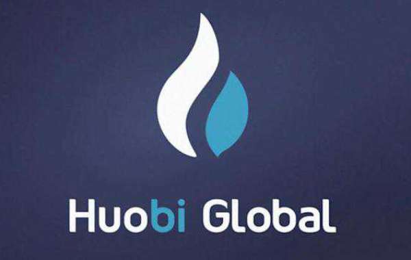 How to buy Bitcoin from Huobi Exchange?
