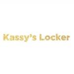 Kassy's Locker Profile Picture