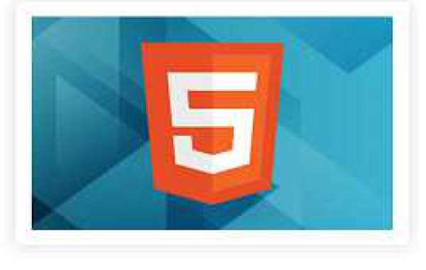 Development of HTML5 banners