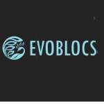 evoblocs Profile Picture