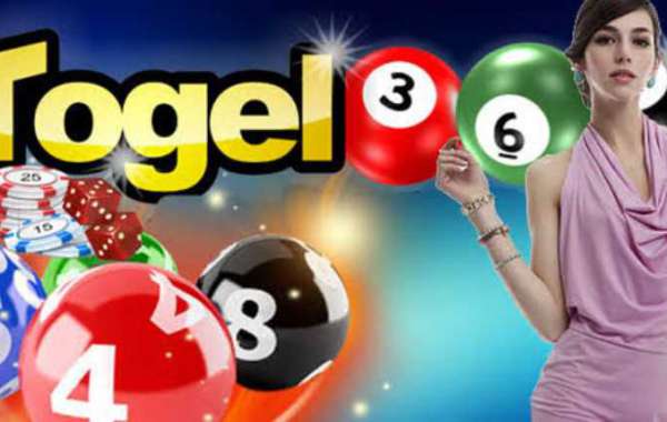 LADANGTOTO : Bandar Togel  Situs togel Online Slot Terpercaya bet 100