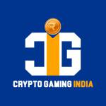 CryptoGamingIndia Profile Picture