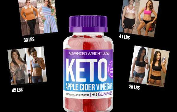 https://techplanet.today/post/reviews-of-acv-keto-gummies-in-canada-and-the-united-states-has-the-shark-tank-warning-bee