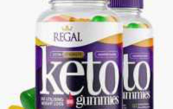 Regal Keto Gummies – 3 Reasons To Avoid