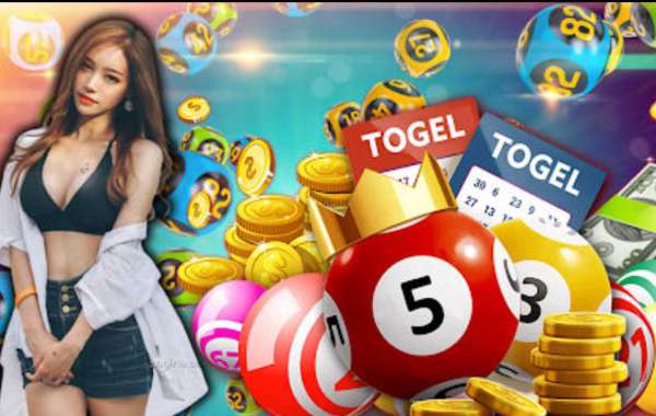 Bandar Togel > Situs togel Online Slot Terpercaya bet 100