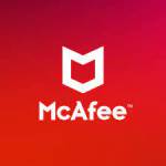 mcafee account login Profile Picture