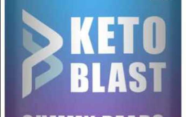 Why the Biggest "Myths" About Keto Blast Gummies Canada May Actually Be Right