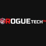 Rougetech Gaming accessories Profile Picture
