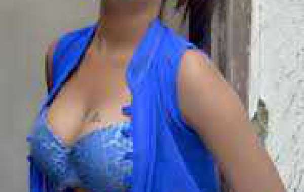 Most Reliable Hot Escorts Ajmer Services