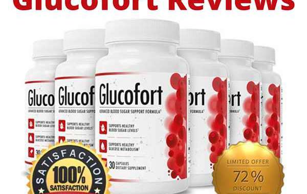 https://www.jpost.com/promocontent/glucofort-reviews-2022-blood-sugar-support-is-it-scam-or-legit-696671