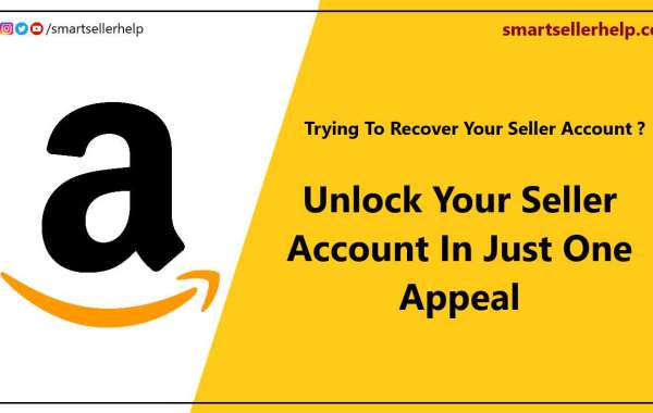 Recover You Seller Account In One Appeal | Amazon Appeal Plan Of Action