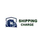 Shipping Charge profile picture