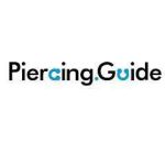 Piercing Guide Profile Picture