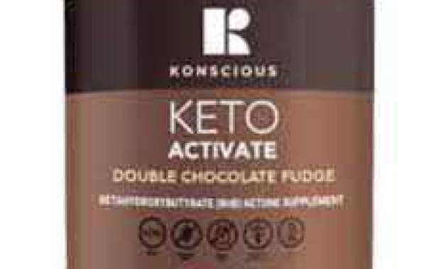 Konscious Keto Review – Does This Product Really Work?
