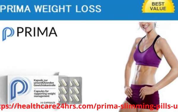 https://www.facebook.com/Prima-Weight-Loss-Diet-Pills-UK-112881821385266
