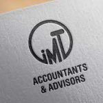 IMT Accountants Profile Picture