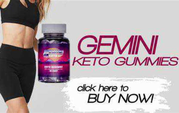 https://www.facebook.com/Gemini-Keto-Gummies-USA-112877694771591