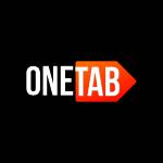 onetab . Profile Picture
