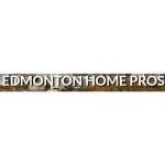 Edmonton Home Pros Profile Picture