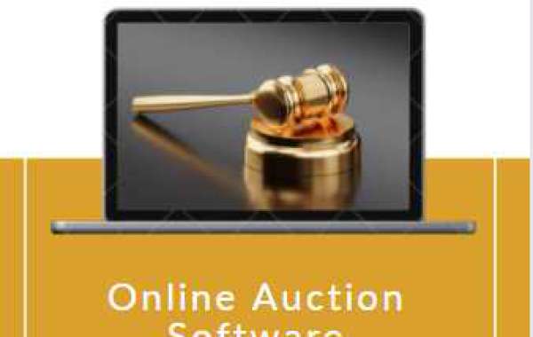 How to Get the Most Out of Online Auction Software