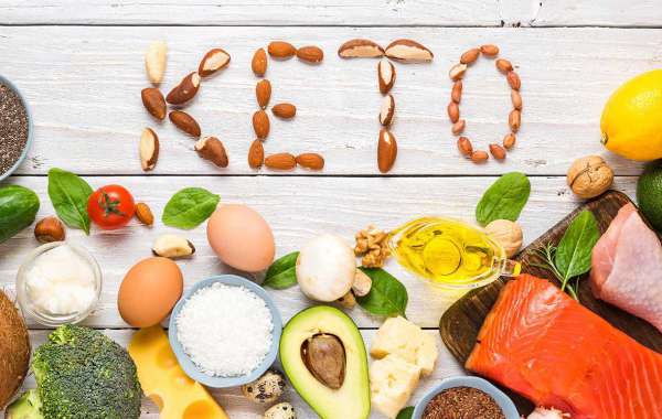 Favorite Myths Concerning Keto Diet regime