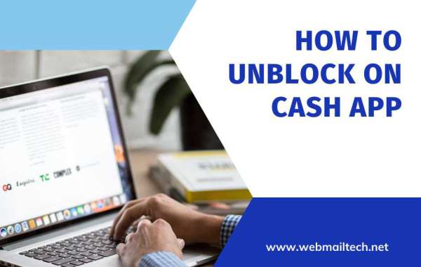 How To Unblock On Cash App Within 10 minutes? Easy Tips & Tricks