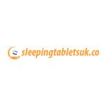 Sleeping Tablets UK profile picture