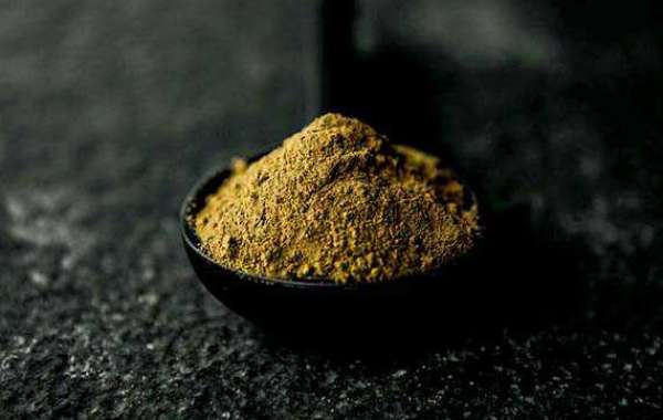 Are You Looking For Best Red Bali Powder?