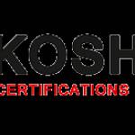 Kosher Certification Profile Picture