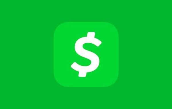 How To Activate Cash App Card If You Are Not Verified?