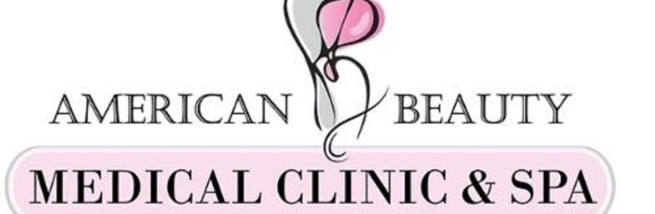 American Beauty Medical Clinic and Spa Cover Image