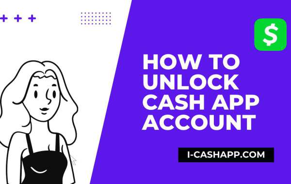 Why Cash App lock my account? how can I get my cash app account back!!! i-cashapp.com>>>