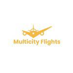Multi City Flights US Profile Picture