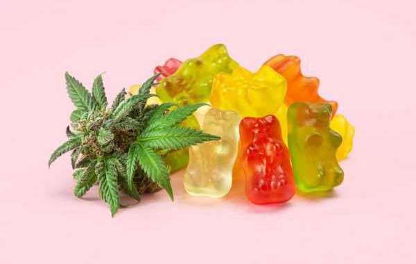 Condor Cbd Gummies - Defeat Your Pain And Stress SALE! @OFFICIAL WEBSITE BUY NOW@