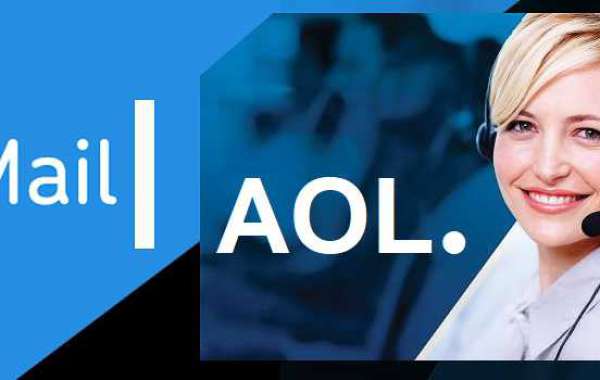 AOL Mail login  | Mail.com.login
