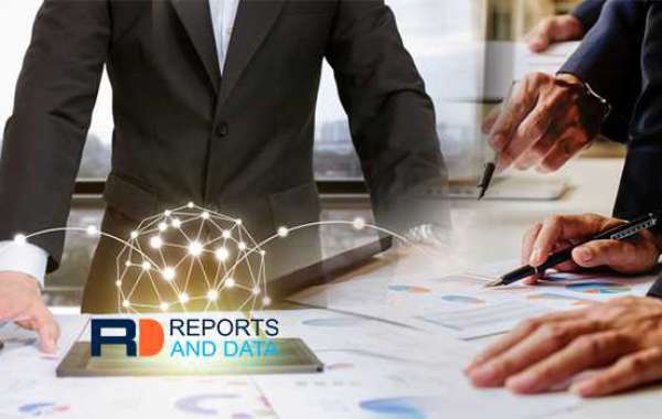 Smart Railways Market by Services, Solution, Currents Trends, Statistics, And Investment Opportunities