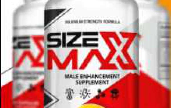 https://techplanet.today/post/size-max-male-enhancement-1