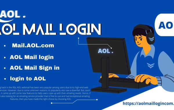 How to advance AOL mail to Gmail?