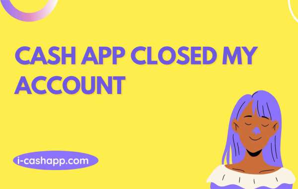 For what reason changed out App close my account with money in it? >>> I-cashapp.com