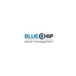 Bluechip Asset Managment Profile Picture
