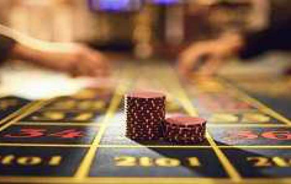 Highly Informative Factors About Most Trusted Online Casino