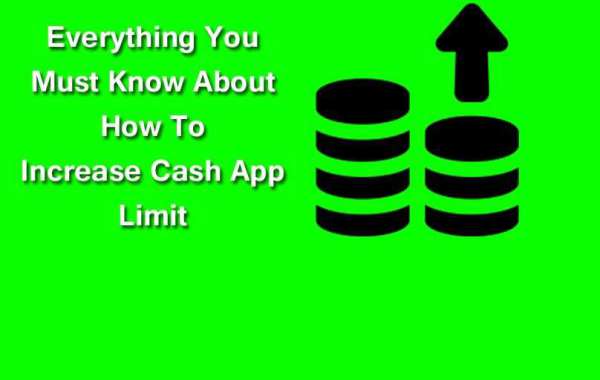What is the Cash App Limit? How can I increase the Limit of Cash App? >> Abidapps.com