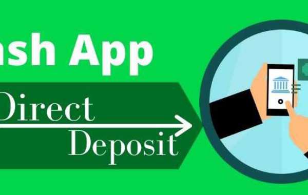 Why is My Cash App Direct Deposit Pending | How do I Accept Pending Payments?