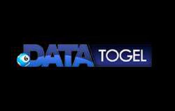 Paito Warna - Data Togel - Prediksi Togel -Live Draw Togel - 5 Bandar Togel Terpercaya