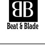 Beat Blade Profile Picture