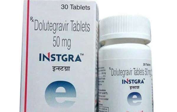 dolutegravir 50 mg price
