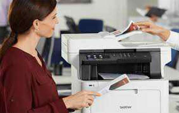 HP Printer’s Troubleshooting Techniques for Various Issues